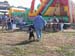 DSC00222